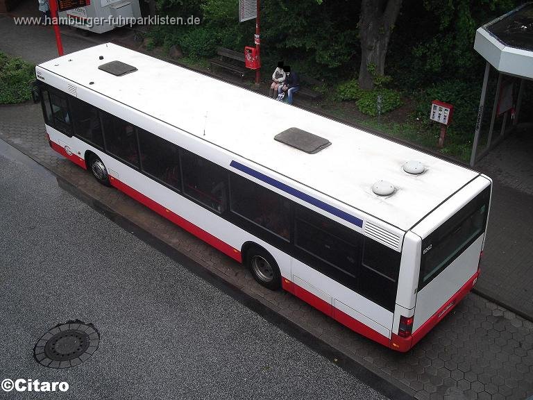 04) 8262 (2)-33,SBG,CO.jpg